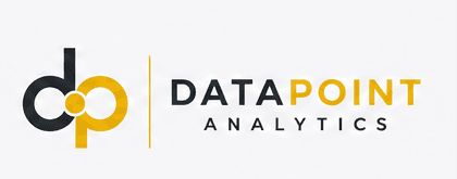Datapoint Analytics