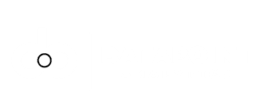 Datapoint Analytics